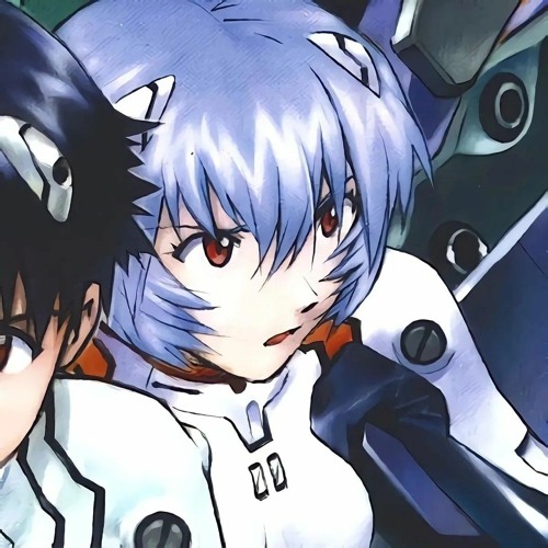 カネコアヤノ - ロマンス宣言
