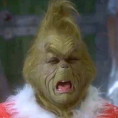 12 DAYS OF CHRISTMAS FREESTYLE