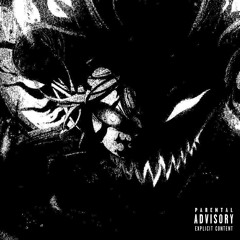 OFFWITHHISHEAD!!! (w/ BLVCKB1RD)