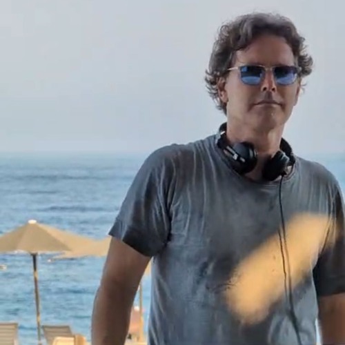 Sunday Happy Hour by Red Owl 27-7-25