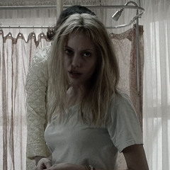 im sick, daisy we know that - girl interrupted