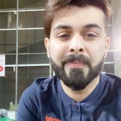 Baatein Ye Kabhi Na    Vahaj Hanif    Unplugged