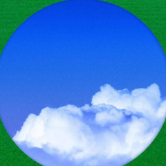 AKMU with IU (악뮤/아이유) - Nakka (낙하)  (Russlan Jaafreh Remix)