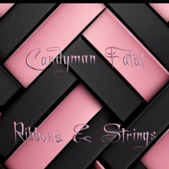 Ribbons & Strings
