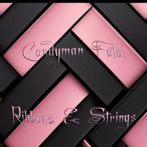 Ribbons & Strings