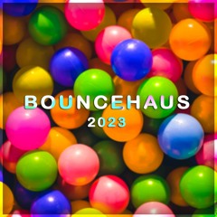 Bouncehaus 2023