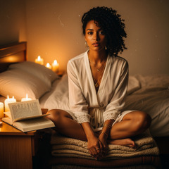 Bad Bunny x Peso Pluma Type Beat – "Midnight Reverie" | Free Type Beat | Latin trap 2025