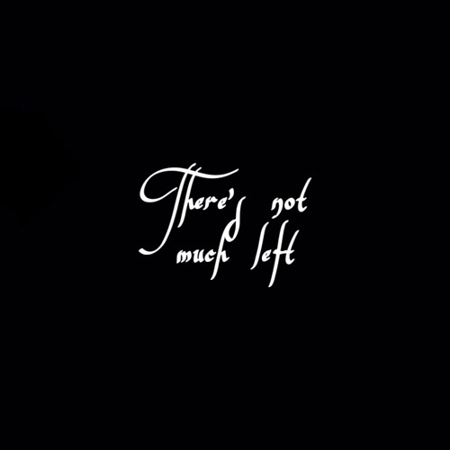 Go Go (Moving Forward deluxe)