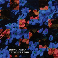 Madame Gandhi - Young Indian (Further Remix)