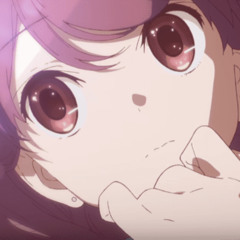 Porter Robinson, Madeon - Shelter (PARADAY Remix)