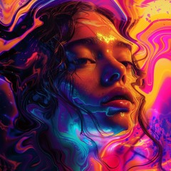 Группа Крови - На Рукаве (Remix)