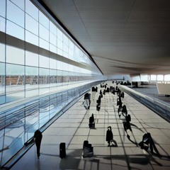 Heathrow