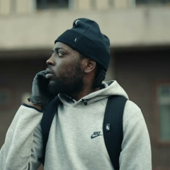 E1 (3x3) - Jail Call (Prod.by.Yamaica) [FREE DOWNLOAD]