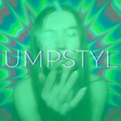 Snow Strippers - Under Your Spell (Jumpstyle Remix)