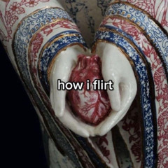 earthly sins (atum bruit)