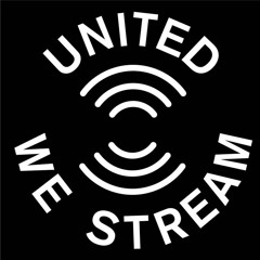 Marcus Meinhardt - United We Stream @ KaterBlau