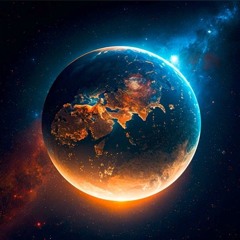 KAZAKHSTAN PHONK - NUEKI