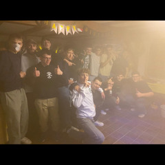 simons Birthday