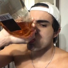 ME CATUCA NO BECO X TACA TACA - (DJ TEIXEIRA)