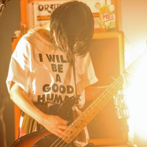 BRAGA +fabs prod comanati