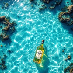 Sunshine at Sea [Explicit]