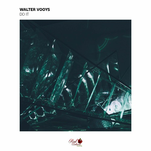 Walter Vooys - Do It (Original Mix)
