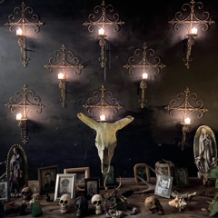 Looking For A Girl Like U