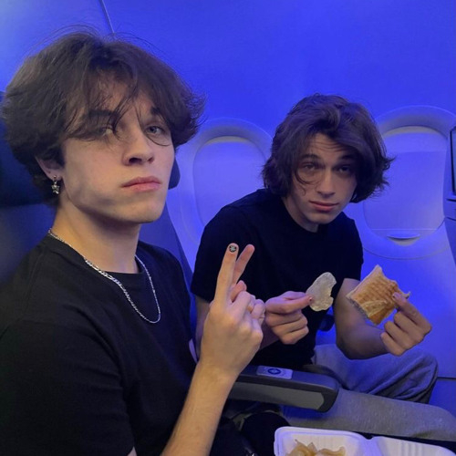 𝔥𝔢𝔞𝔯𝔱𝔩𝔢𝔰𝔰 (𝗧𝗵𝗲 𝗪𝗲𝗲𝗸𝗻𝗱) - 𝗲𝗱𝗶𝘁 𝗮𝘂𝗱𝗶𝗼