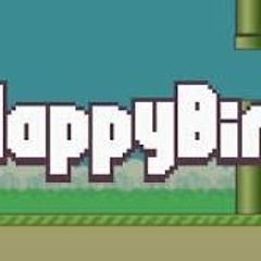 Stream Flappy Bird Mod Apk by Specturtimi