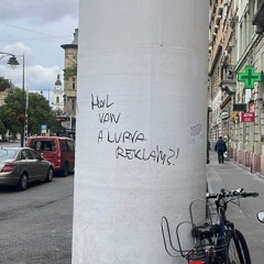 Táncolunk a cefrén-Kbr,Impetigo,1/7HATE