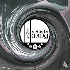 arigatoMMY - Youth (Snoop Dogg - Back Up Remix)