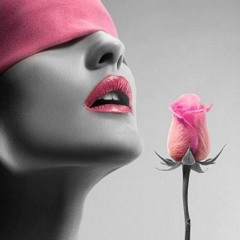 La Vie en rose