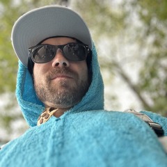 Ready or Not - Fugees (NBT Edit)