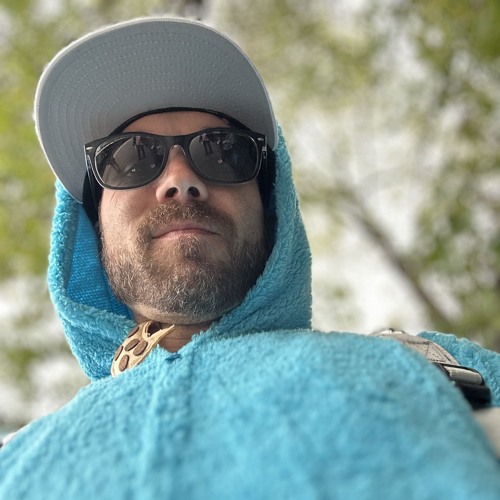 Ready or Not - Fugees (NBT Edit)