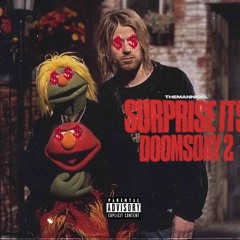 Watch This (Prod.By TGWOG)