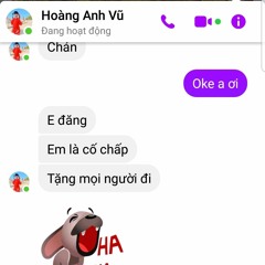 Em Là Cố Chấp Duy Nhất Đời Hưn - Nam Milo Remix