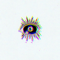 Sight
