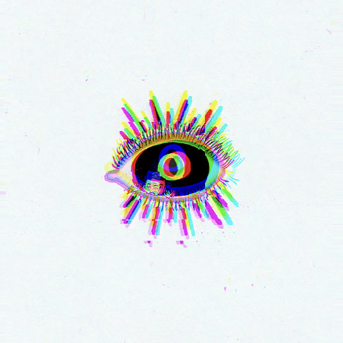 Sight