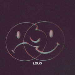 I.S.O - Ello. C (feat. TIMBA)