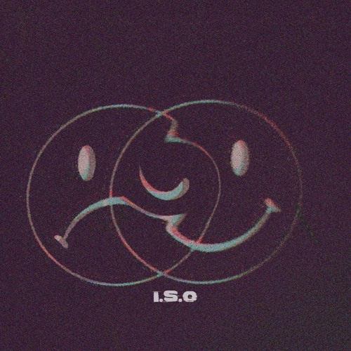 I.S.O - Ello. C (feat. TIMBA)