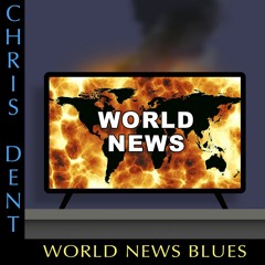 World News Blues