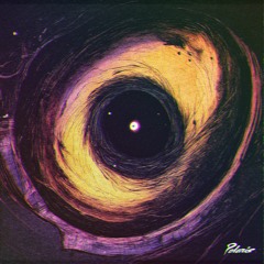 FEINSTOFF PREMIERE: Darlyn Vlys - Besson [POLARIS]