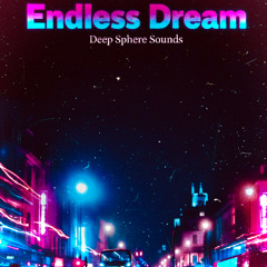 Endless Dream
