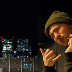 The City ft. redlights