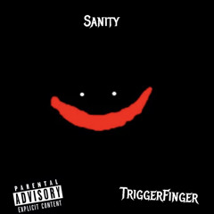 TriggerFinger