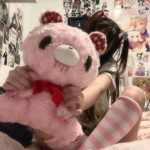 Stream I'm so crazy for you rebzyyx (slowed) by 疎外ritle°★彡 Listen