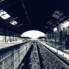 AstralTechno x mixing radio