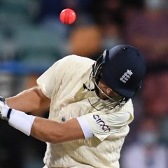 Debriefing The Debrief - an Ashes special