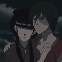 ♫ ▶  NUMBER 1 V3.