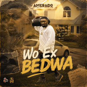 Wo Ex Bedwa
